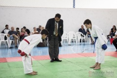 Festival E Torneio De Karate-Do Para Crianças E Exame De FaixasAssociação Shizuoka Goju-Kan Do Brasil