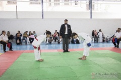 Festival E Torneio De Karate-Do Para Crianças E Exame De FaixasAssociação Shizuoka Goju-Kan Do Brasil