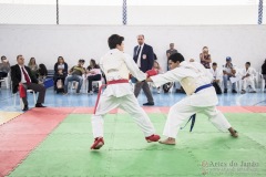 Festival E Torneio De Karate-Do Para Crianças E Exame De FaixasAssociação Shizuoka Goju-Kan Do Brasil