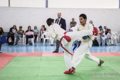 Festival E Torneio De Karate-Do Para Crianças E Exame De FaixasAssociação Shizuoka Goju-Kan Do Brasil