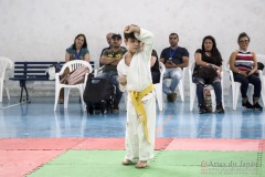 Festival E Torneio De Karate-Do Para Crianças E Exame De FaixasAssociação Shizuoka Goju-Kan Do Brasil