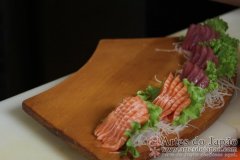 AdJ_Gastronomia_Japonesa_Guinza_Sushi_09