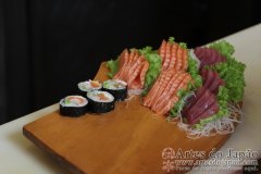 AdJ_Gastronomia_Japonesa_Guinza_Sushi_13