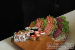 AdJ_Gastronomia_Japonesa_Guinza_Sushi_15
