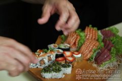 AdJ_Gastronomia_Japonesa_Guinza_Sushi_16
