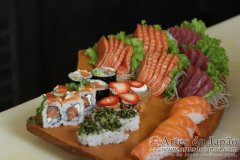 AdJ_Gastronomia_Japonesa_Guinza_Sushi_17