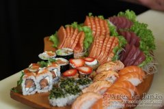 AdJ_Gastronomia_Japonesa_Guinza_Sushi_19