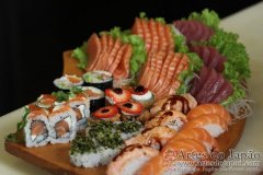 AdJ_Gastronomia_Japonesa_Guinza_Sushi_20
