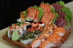 AdJ_Gastronomia_Japonesa_Guinza_Sushi_22