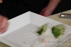 AdJ_Gastronomia_Japonesa_Guinza_Sushi_25