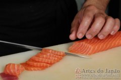 AdJ_Gastronomia_Japonesa_Guinza_Sushi_30