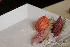 AdJ_Gastronomia_Japonesa_Guinza_Sushi_33