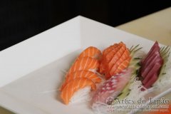 AdJ_Gastronomia_Japonesa_Guinza_Sushi_34