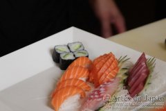 AdJ_Gastronomia_Japonesa_Guinza_Sushi_35