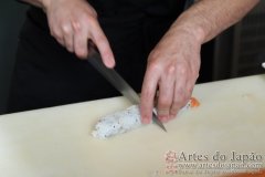 AdJ_Gastronomia_Japonesa_Guinza_Sushi_36