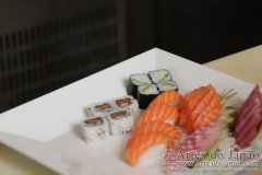 AdJ_Gastronomia_Japonesa_Guinza_Sushi_39