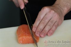 AdJ_Gastronomia_Japonesa_Guinza_Sushi_40