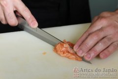 AdJ_Gastronomia_Japonesa_Guinza_Sushi_43