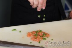 AdJ_Gastronomia_Japonesa_Guinza_Sushi_44