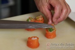 AdJ_Gastronomia_Japonesa_Guinza_Sushi_46