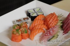 AdJ_Gastronomia_Japonesa_Guinza_Sushi_47