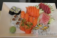 AdJ_Gastronomia_Japonesa_Guinza_Sushi_49