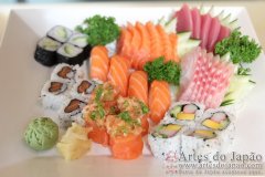 AdJ_Gastronomia_Japonesa_Guinza_Sushi_50