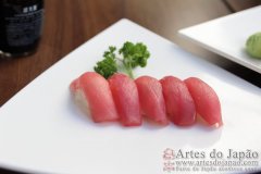 AdJ_Gastronomia_Japonesa_Guinza_Sushi_51