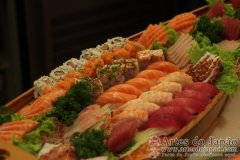 AdJ_Gastronomia_Japonesa_Guinza_Sushi_58