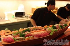 AdJ_Gastronomia_Japonesa_Guinza_Sushi_59