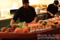 AdJ_Gastronomia_Japonesa_Guinza_Sushi_60
