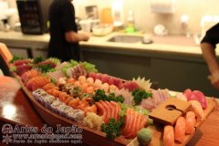 AdJ_Gastronomia_Japonesa_Guinza_Sushi_61