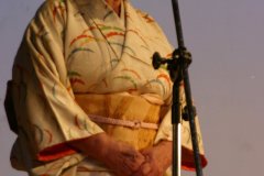 Gueinosai 2012 - Dia 1 - 066
