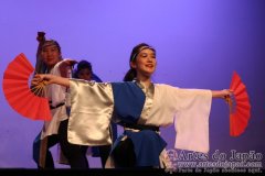 AdJ_Guinosai_2013_Dia1_159