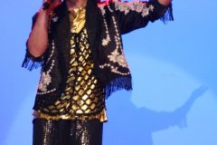 AdJ_Guinosai_2013_Dia2_168