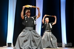 52º Gueinosai – Festival de Música e Dança Folclórica Japonesa 2017