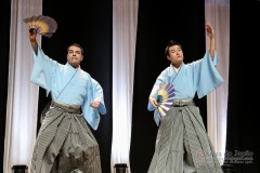 52º Gueinosai – Festival de Música e Dança Folclórica Japonesa 2017