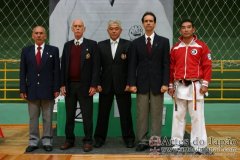 II Interclubes GojuRyu IKGA - Foz 2012 - 140