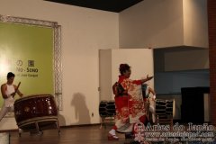Ikoi No Sono 2011 - 16
