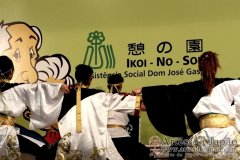 Ikoi No Sono 2011 - 29