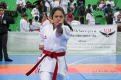 IV Copa Sensei José André Ferreira