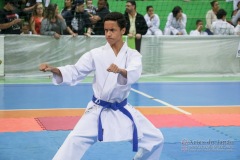 IV Copa Sensei José André Ferreira