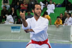 IV Copa Sensei José André Ferreira