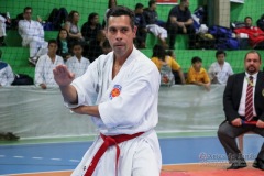 IV Copa Sensei José André Ferreira