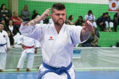 IV Copa Sensei José André Ferreira