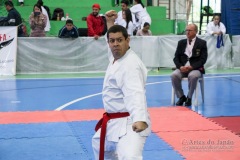 IV Copa Sensei José André Ferreira