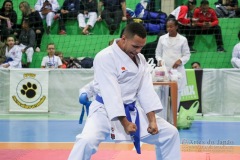 IV Copa Sensei José André Ferreira