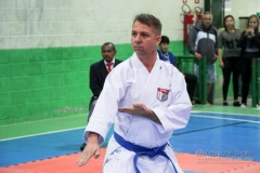 IV Copa Sensei José André Ferreira