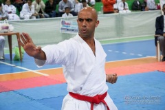 IV Copa Sensei José André Ferreira