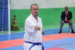 IV Copa Sensei José André Ferreira